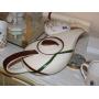 Great Items Alexandria Estate Sale (Feb 1-3)