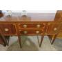 Fine Items Live Estate Auction! (Jan 26)