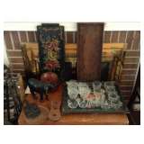 Lovely 2-Day Collectibles Holiday Estate Sale (Dec 13-14)