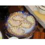Gorgeous Woodbridge Estate Sale (Feb 8-10)