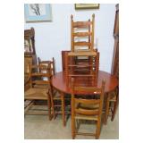 Mid-Week Live Estate Auction! (Feb 6)