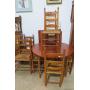 Mid-Week Live Estate Auction! (Feb 6)