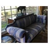 Incredible Great Falls Mansion Estate Sale (Feb 15-17)