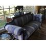 Incredible Great Falls Mansion Estate Sale (Feb 15-17)