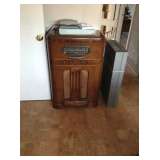  2-Day Holiday Shopping Estate Sale in Reston (Dec 20-21)