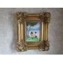 Wonderful Rockville Estate Sale (Mar 15-17)
