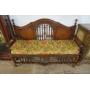 Mid-Week Live Estate Auction! (Mar 6)
