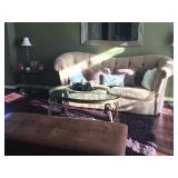 Very Nice Leesburg Estate Sale (Mar 1-3)