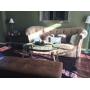 Very Nice Leesburg Estate Sale (Mar 1-3)