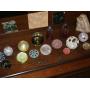 Alexandria Collectibles Estate Sale (Mar 1-3)