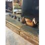 Charming Lake Barcroft Estate Sale (Mar 8-9)