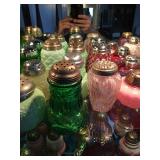 Absolutely Incredible Collector's Estate Sale (April 4-7)