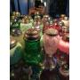 Absolutely Incredible Collector's Estate Sale (April 4-7)