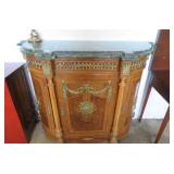 Mid-Week Live Estate Auction! (Mar 20)