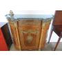 Mid-Week Live Estate Auction! (Mar 20)