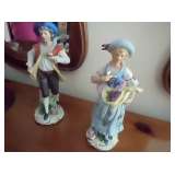 Outstanding Olney Estate Sale (Jan 24-26)