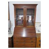 Mid-Week Live Estate Auction! (April 10)