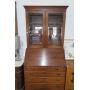 Mid-Week Live Estate Auction! (April 10)