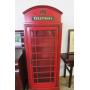Mid-Week Live Estate Auction! (April 17)