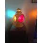 Classic Fairfax Estate Sale (April 12-14)