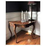 Gorgeous Oakton Estate Sale (May 24-26)