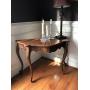 Gorgeous Oakton Estate Sale (May 24-26)