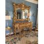 Stunning Vienna Mansion Estate Sale (May 3-5)