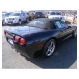 Fine Alexandria Estate Sale (Jan 31-Feb 2)