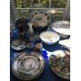 Beautiful Purcellville Estate Sale (May 10-12)