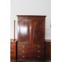 Mid-Week Live Estate Auction! (May 15)
