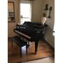 Very Fine McLean Estate Sale (May 17-19)