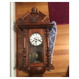 Great McLean Estate Sale (May 17-19)