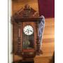 Great McLean Estate Sale (May 17-19)