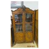  Antiques & Collectibles Auction (Feb 15)