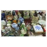  Household & Collectibles Auction (Feb 19)