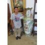 Mid-Week Live Estate Auction! (June 5)