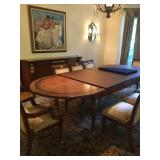 Stunning McLean Mansion Estate Sale (June 7-9)