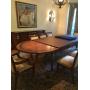 Stunning McLean Mansion Estate Sale (June 7-9)