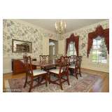  Outstanding Oakton Estate Sale (March 14-16)