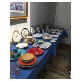 Wonderful Alexandria Estate Sale (June 14-16)