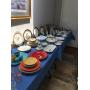 Wonderful Alexandria Estate Sale (June 14-16)