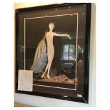 Elegant Potomac Mansion Estate Sale (June 21-23)