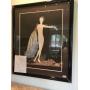 Elegant Potomac Mansion Estate Sale (June 21-23)
