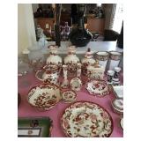 Gorgeous Vienna Estate Sale (June 28-30)
