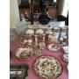 Gorgeous Vienna Estate Sale (June 28-30)