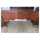 Mid-Week Live Estate Auction! (June 19)