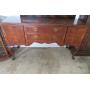 Mid-Week Live Estate Auction! (June 19)