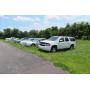 Fine Antiques Collectibles Vehicles Live Estate Auction (July 13)