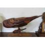 Mid-Week Live Estate Auction! (July 24)