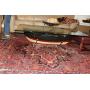 Stunning Purcellville Estate Sale (July 19-21)